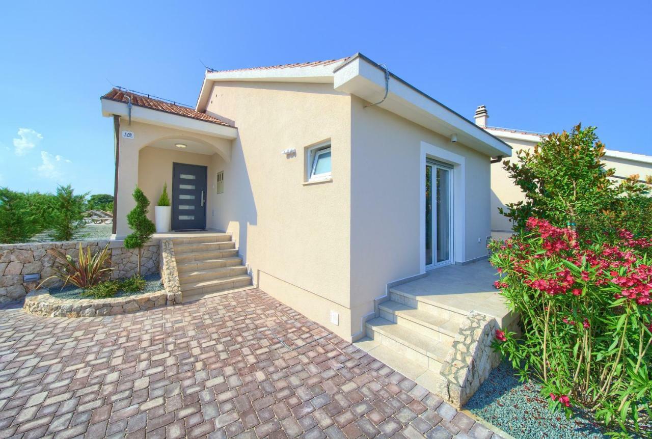 Holiday Home Elegant Vrh  Exterior foto